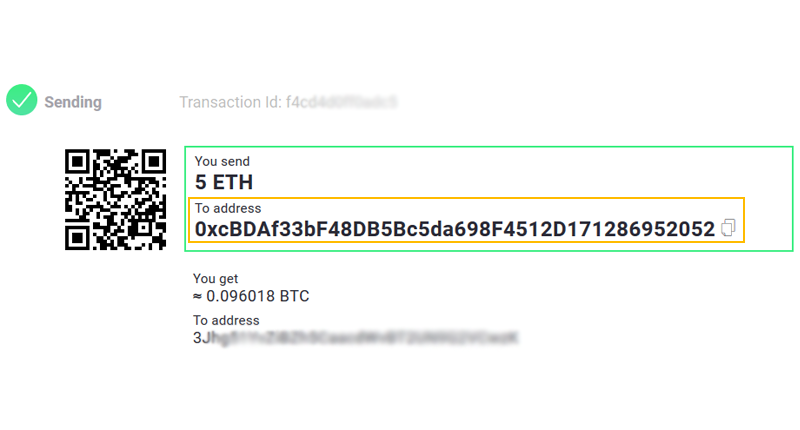 deposit-address.png