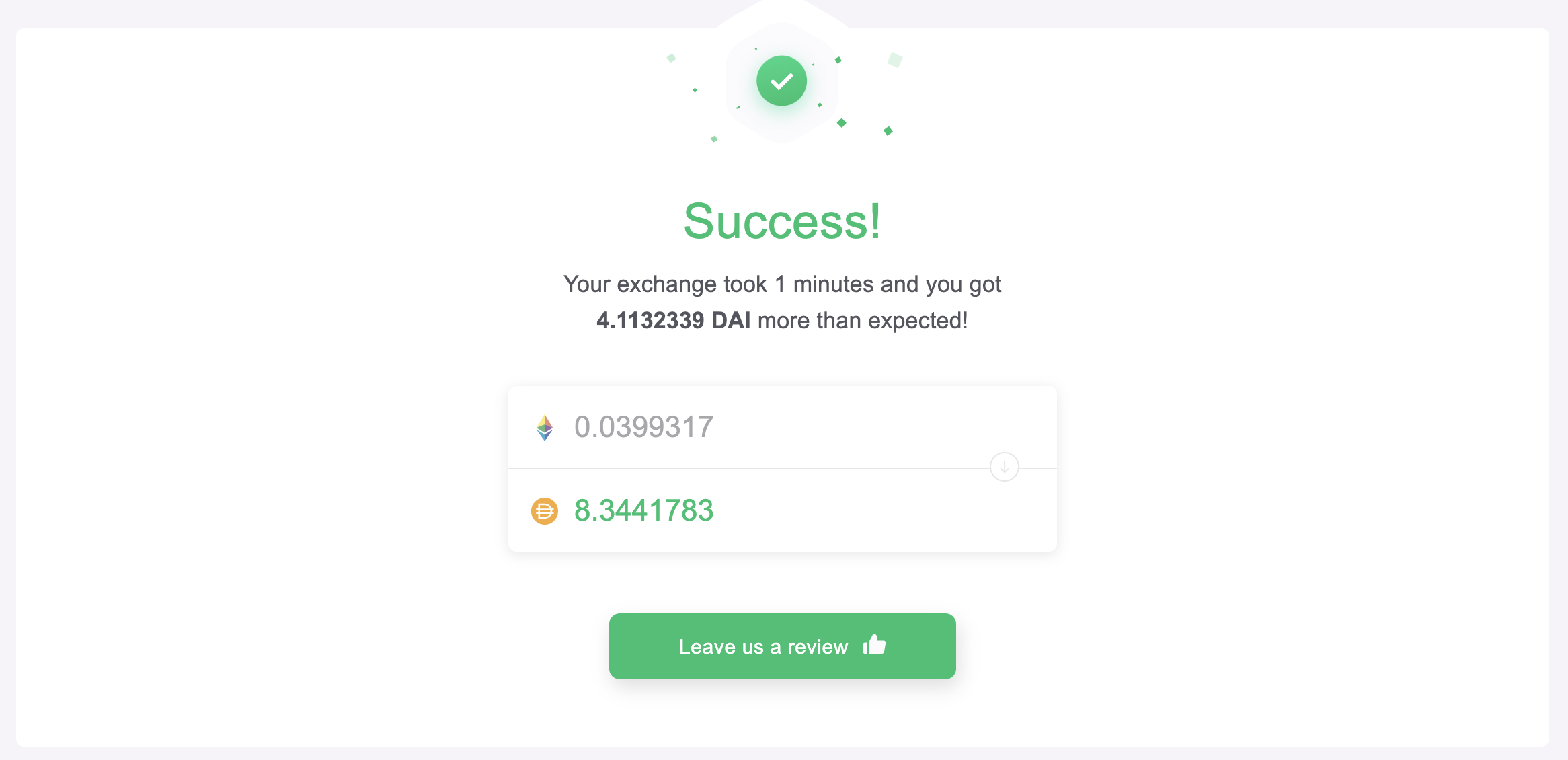 Screenshot_2020-09-18_at_16.23.21.png
